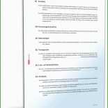 Muster Arbeitsvertrag Ohne Tarifbindung 4 Muster Arbeitsvertrag Ohne Tarifbindung