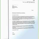 Muster Arbeitsvertrag Pflegedienstleitung