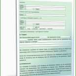 Muster Arbeitsvertrag Pflegekraft