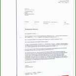 Muster Arbeitsvertrag Private Haushaltshilfe