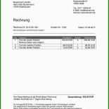 Muster Arbeitsvertrag Provision