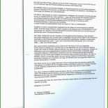 Muster Arbeitsvertrag Reinigungskraft