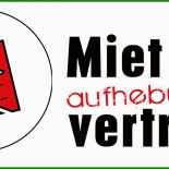 Muster Arbeitsvertrag Rentner