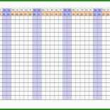 Muster Arbeitsvertrag Sachbezug