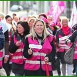 Muster Arbeitsvertrag sozial- Und Erziehungsdienst