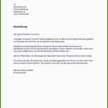 Muster Arbeitsvertrag Steuerfachangestellte