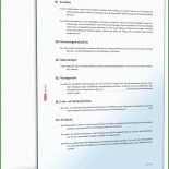 Muster Arbeitsvertrag Tarifbindung