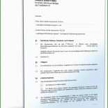 Muster Arbeitsvertrag Taxifahrer 3 Muster Arbeitsvertrag Taxifahrer