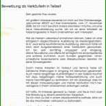 Muster Arbeitsvertrag Teilzeit In Elternzeit