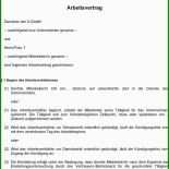 Muster Arbeitsvertrag Teilzeit Kostenlos 9 Muster Arbeitsvertrag Teilzeit Kostenlos