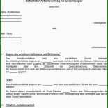 Muster Arbeitsvertrag Tvöd