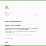 Muster Arbeitsvertrag Tvöd Sue