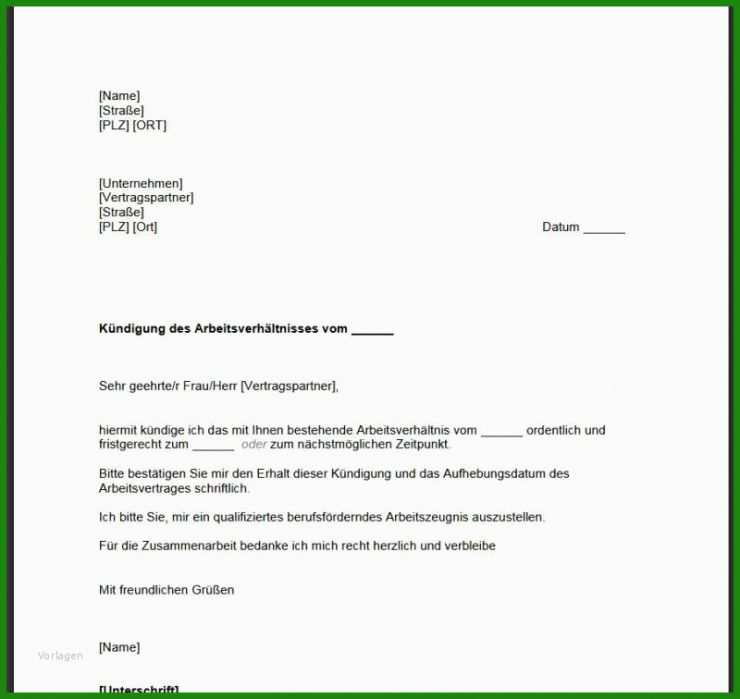 Muster Arbeitsvertrag Tvöd Sue