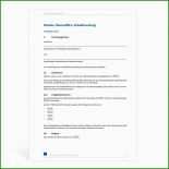Muster Arbeitsvertrag übernahme