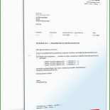 Muster Arbeitsvertrag übernahme Azubi