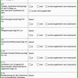 Muster Arbeitsvertrag übungsleiter 7 Muster Arbeitsvertrag übungsleiter