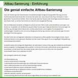 Muster Arbeitsvertrag Vertriebsleiter 2 Muster Arbeitsvertrag Vertriebsleiter