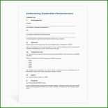 Muster Arbeitsvertrag Vorab 3 Muster Arbeitsvertrag Vorab