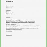 Muster Arbeitsvertrag Während Elternzeit