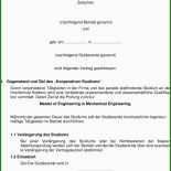 Muster Arbeitsvertrag Werkstudent