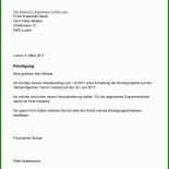 Muster Arbeitsvertrag Word
