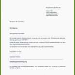 Muster Arbeitsvertrag Zeitarbeit
