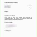 Muster Arbeitszeugnis Anwalt 9 Muster Arbeitszeugnis Anwalt