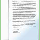 Muster Arbeitszeugnis Arzthelferin