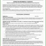 Muster Arbeitszeugnis assistentin Der Geschäftsleitung