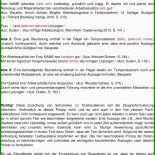 Muster Arbeitszeugnis Befriedigend