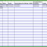 Muster Arbeitszeugnis Bilanzbuchhalter Buchhalter 2 Muster Arbeitszeugnis Bilanzbuchhalter Buchhalter