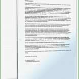 Muster Arbeitszeugnis Buchhalter 7 Muster Arbeitszeugnis Buchhalter