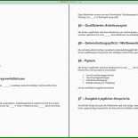 Muster Arbeitszeugnis Bürokauffrau