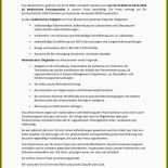 Muster Arbeitszeugnis Dachdecker Kostenlos