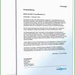 Muster Arbeitszeugnis Einzelhandel