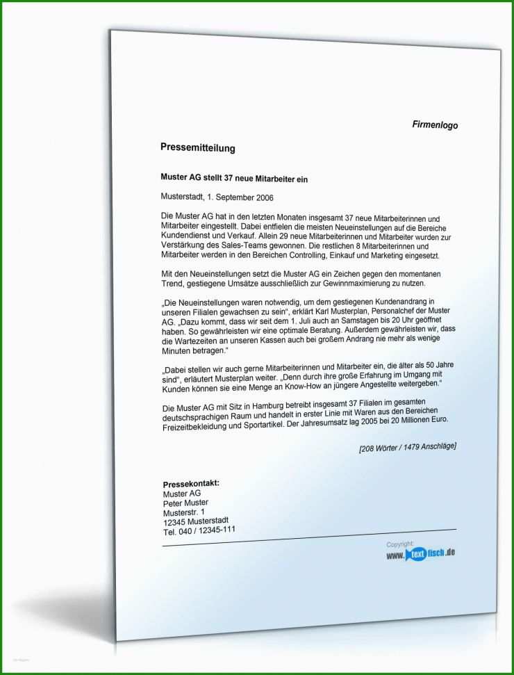 Muster Arbeitszeugnis Einzelhandel 5 Muster Arbeitszeugnis Einzelhandel