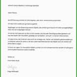 Muster Arbeitszeugnis Einzelhandel Kostenlos