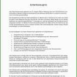 Muster Arbeitszeugnis Entwickler 4 Muster Arbeitszeugnis Entwickler
