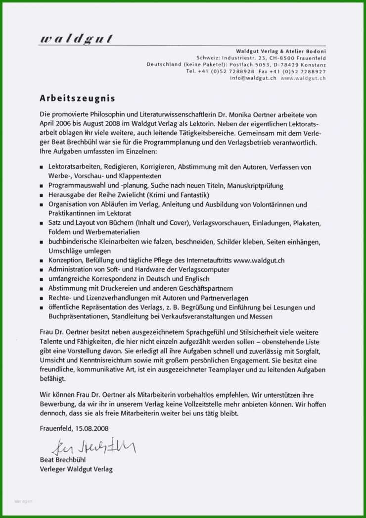 Muster Arbeitszeugnis Erzieherin 4 Muster Arbeitszeugnis Erzieherin