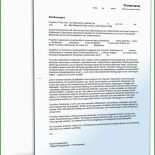 Muster Arbeitszeugnis Führungskraft