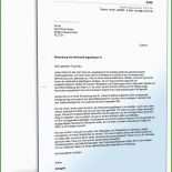 Muster Arbeitszeugnis Heilerziehungspfleger