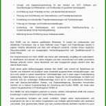 Muster Arbeitszeugnis Immobilienkauffrau