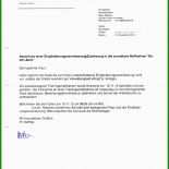 Muster Arbeitszeugnis Jurist