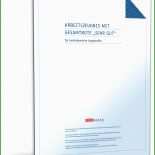 Muster Arbeitszeugnis Kaufmännische Angestellte Sehr Gut