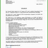 Muster Arbeitszeugnis Key Account Manager