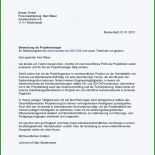 Muster Arbeitszeugnis Kraftfahrer