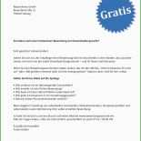 Muster Arbeitszeugnis Lagerarbeiter Kostenlos 11 Muster Arbeitszeugnis Lagerarbeiter Kostenlos