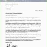 Muster Arbeitszeugnis Leitender Angestellter