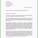 Muster Arbeitszeugnis Lohnbuchhalter