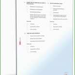 Muster Arbeitszeugnis Maler